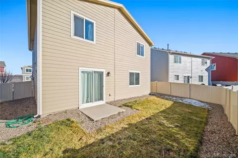 7568 Benecia Dr, Fountain, CO 80817 photo 32