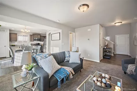 7568 Benecia Dr, Fountain, CO 80817 photo 9