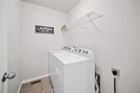 7568 Benecia Dr, Fountain, CO 80817 photo 19