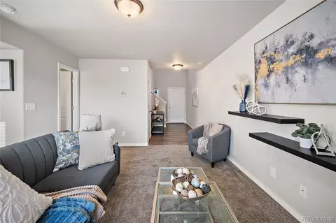 7568 Benecia Dr, Fountain, CO 80817 photo 8