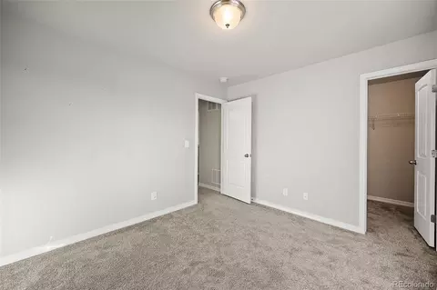 7568 Benecia Dr, Fountain, CO 80817 photo 24