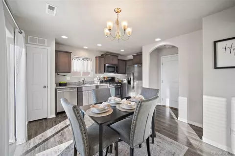 7568 Benecia Dr, Fountain, CO 80817 photo 12