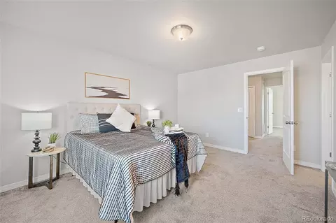 7568 Benecia Dr, Fountain, CO 80817 photo 18