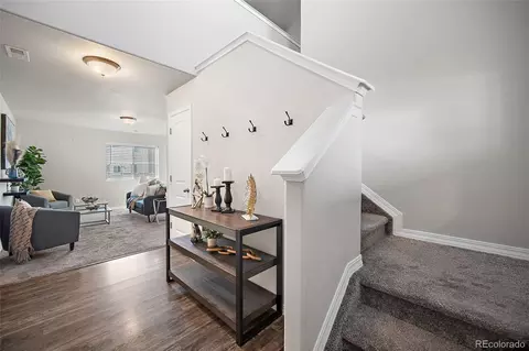 7568 Benecia Dr, Fountain, CO 80817 photo 5