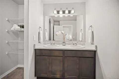 7568 Benecia Dr, Fountain, CO 80817 photo 26