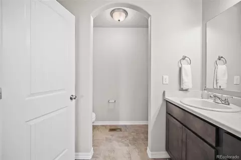 7568 Benecia Dr, Fountain, CO 80817 photo 29