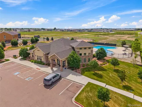 7568 Benecia Dr, Fountain, CO 80817 photo 39
