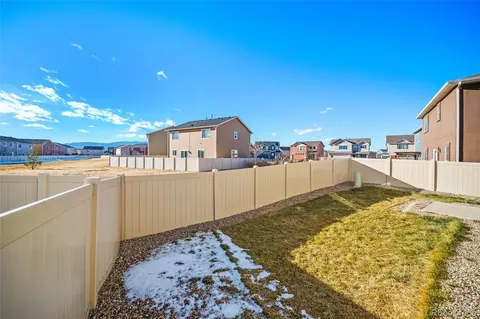 7568 Benecia Dr, Fountain, CO 80817 photo 34