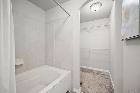 7568 Benecia Dr, Fountain, CO 80817 photo 27