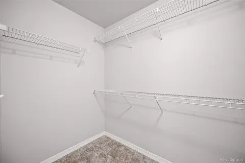 7568 Benecia Dr, Fountain, CO 80817 photo 28
