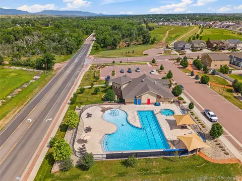 7568 Benecia Dr, Fountain, CO 80817 photo 36