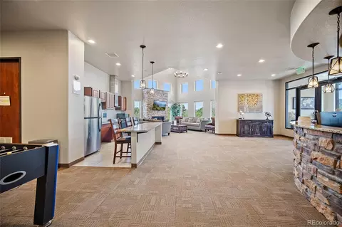 7568 Benecia Dr, Fountain, CO 80817 photo 42