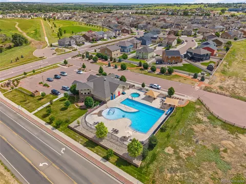 7568 Benecia Dr, Fountain, CO 80817 photo 35
