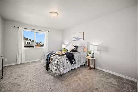 7568 Benecia Dr, Fountain, CO 80817 photo 17