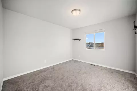 7568 Benecia Dr, Fountain, CO 80817 photo 20
