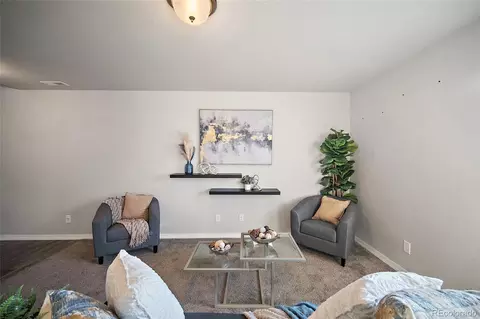 7568 Benecia Dr, Fountain, CO 80817 photo 7