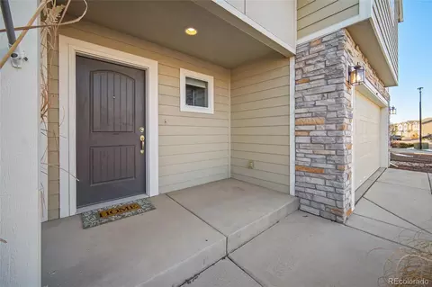 7568 Benecia Dr, Fountain, CO 80817 photo 4