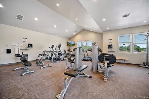 7568 Benecia Dr, Fountain, CO 80817 photo 41