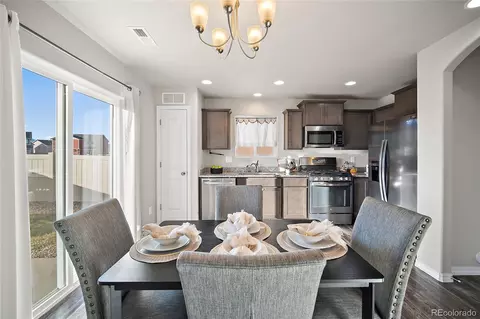 7568 Benecia Dr, Fountain, CO 80817 photo 11