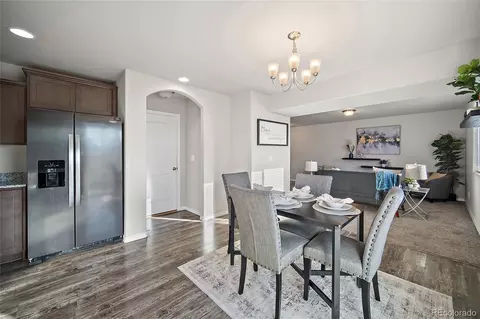 7568 Benecia Dr, Fountain, CO 80817 photo 15