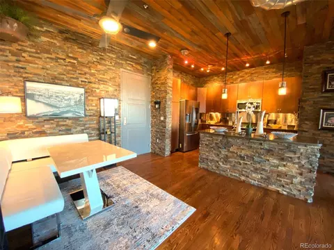 10111 Inverness Main St #223, Englewood, CO 80112