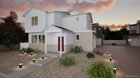 4193 Marblewood Dr, Johnstown, CO 80534