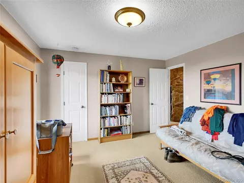 20498 Granite Cir, Morrison, CO 80465 photo 14