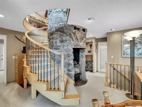 20498 Granite Cir, Morrison, CO 80465 photo 8
