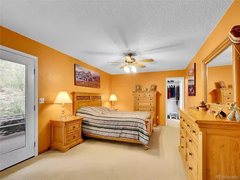 20498 Granite Cir, Morrison, CO 80465 photo 11