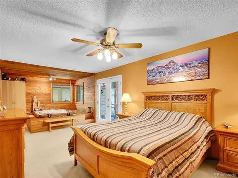 20498 Granite Cir, Morrison, CO 80465 photo 10