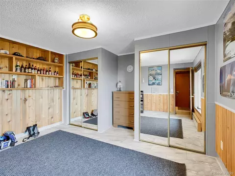 20498 Granite Cir, Morrison, CO 80465 photo 16