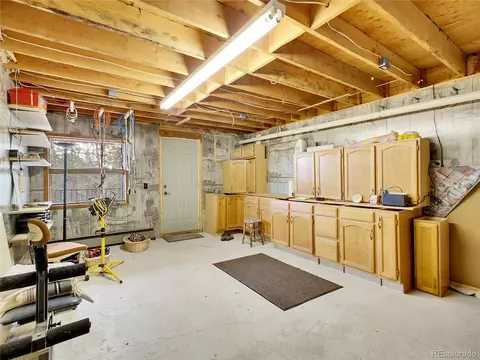20498 Granite Cir, Morrison, CO 80465 photo 18
