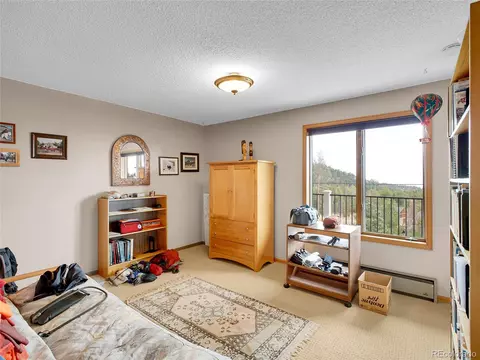 20498 Granite Cir, Morrison, CO 80465 photo 13