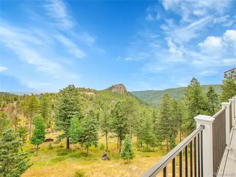 20498 Granite Cir, Morrison, CO 80465 photo 31