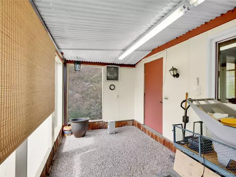 20498 Granite Cir, Morrison, CO 80465 photo 19