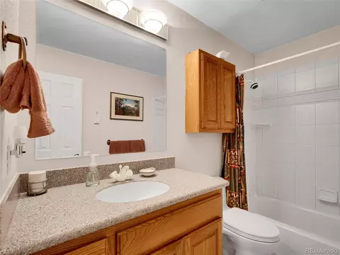 20498 Granite Cir, Morrison, CO 80465 photo 15
