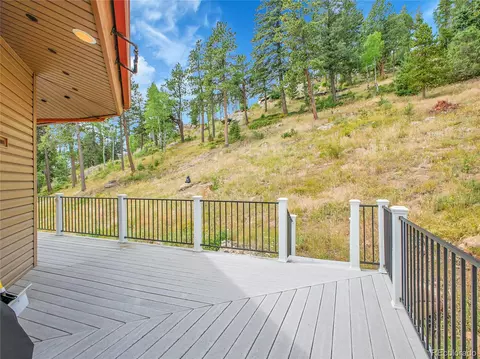 20498 Granite Cir, Morrison, CO 80465 photo 28