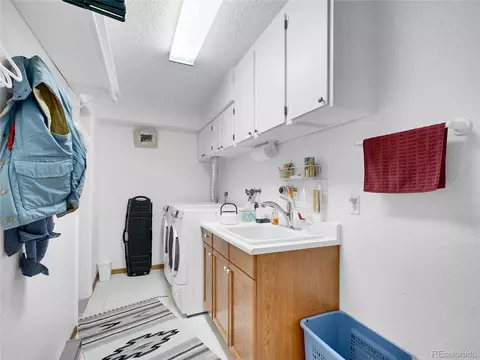 20498 Granite Cir, Morrison, CO 80465 photo 17