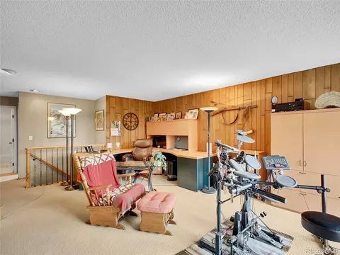 20498 Granite Cir, Morrison, CO 80465 photo 9