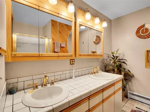 20498 Granite Cir, Morrison, CO 80465 photo 12