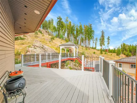 20498 Granite Cir, Morrison, CO 80465 photo 30