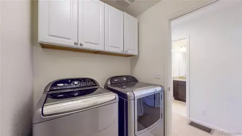 7932 E 49th Pl, Denver, CO 80238 photo 20