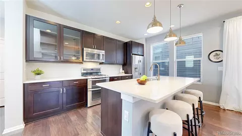 7932 E 49th Pl, Denver, CO 80238 photo 8