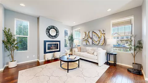 7932 E 49th Pl, Denver, CO 80238 photo 5