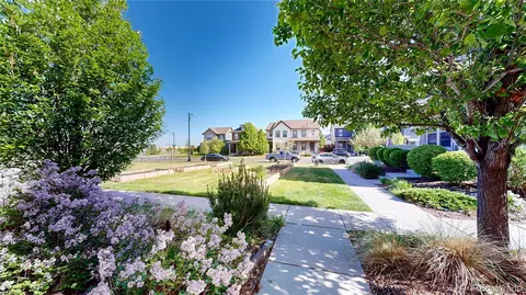 7932 E 49th Pl, Denver, CO 80238 photo 22