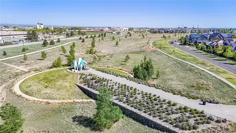 7932 E 49th Pl, Denver, CO 80238 photo 34