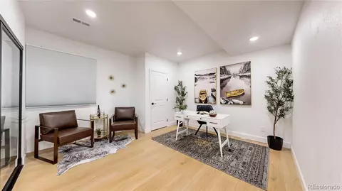7932 E 49th Pl, Denver, CO 80238 photo 15
