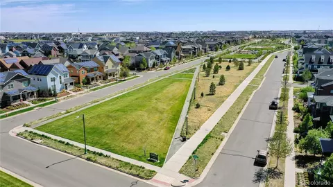 7932 E 49th Pl, Denver, CO 80238 photo 27