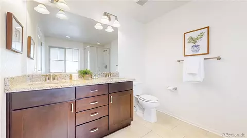 7932 E 49th Pl, Denver, CO 80238 photo 16