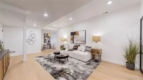 7932 E 49th Pl, Denver, CO 80238 photo 12